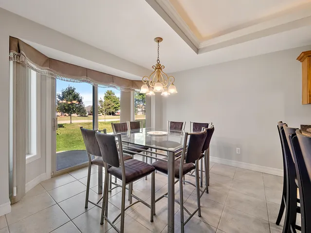 $3,000 | 50247 Cheltenham Drive, Macomb, MI 48044