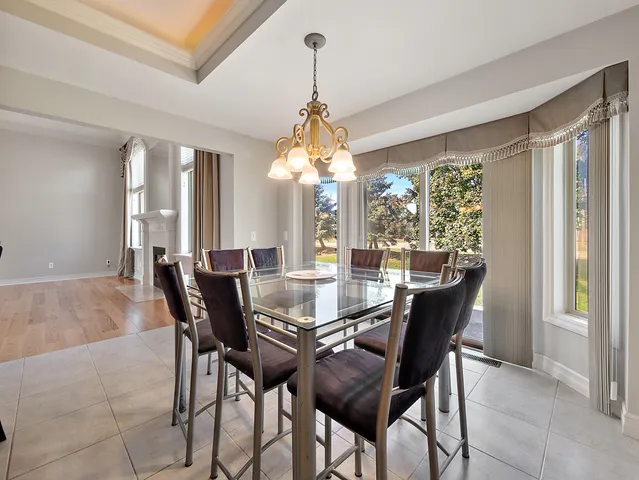 $3,000 | 50247 Cheltenham Drive, Macomb, MI 48044