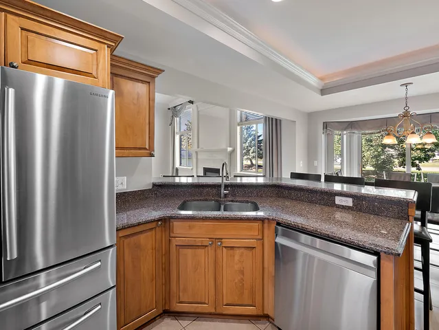 $3,000 | 50247 Cheltenham Drive, Macomb, MI 48044