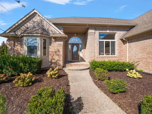 $3,000 | 50247 Cheltenham Drive, Macomb, MI 48044