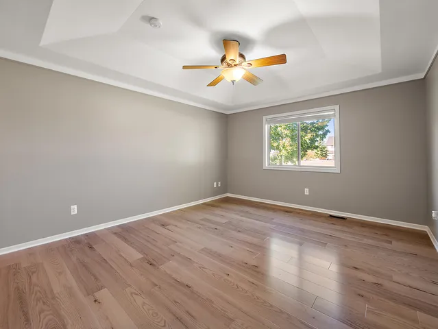 $3,000 | 50247 Cheltenham Drive, Macomb, MI 48044