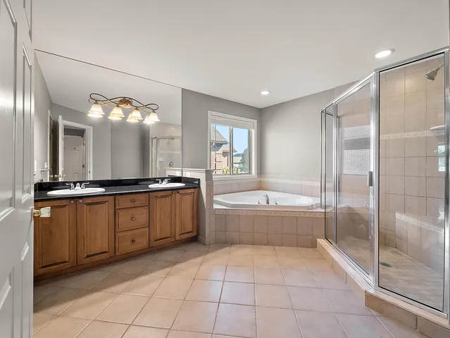 $3,000 | 50247 Cheltenham Drive, Macomb, MI 48044