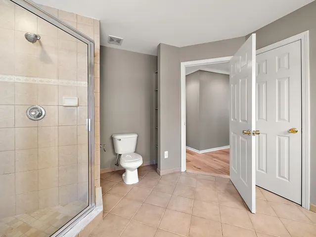 $3,000 | 50247 Cheltenham Drive, Macomb, MI 48044