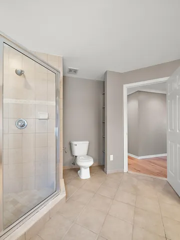 $3,000 | 50247 Cheltenham Drive, Macomb, MI 48044