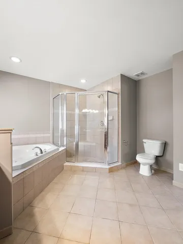 $3,000 | 50247 Cheltenham Drive, Macomb, MI 48044