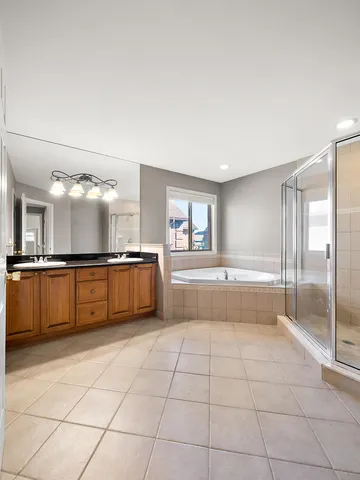 $3,000 | 50247 Cheltenham Drive, Macomb, MI 48044