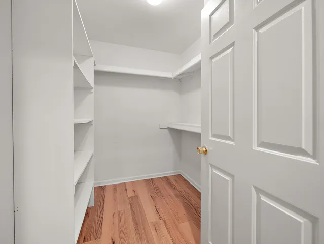 $3,000 | 50247 Cheltenham Drive, Macomb, MI 48044