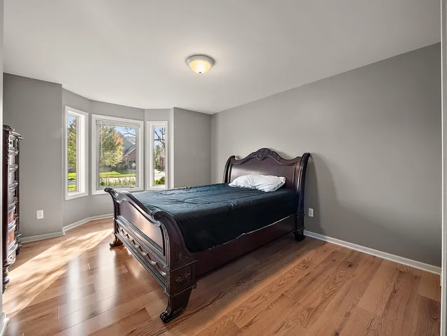 $3,000 | 50247 Cheltenham Drive, Macomb, MI 48044