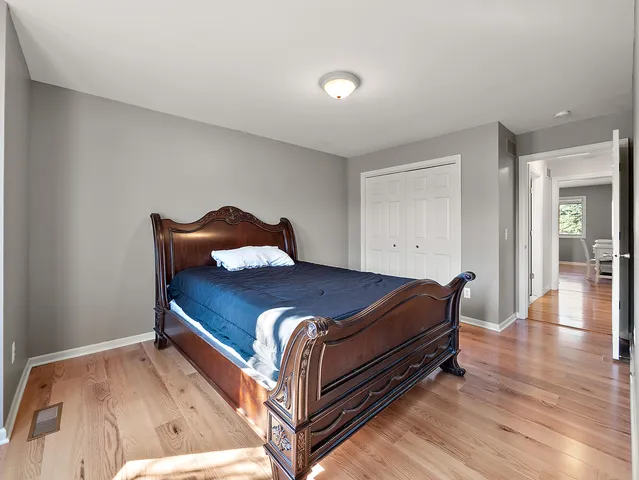 $3,000 | 50247 Cheltenham Drive, Macomb, MI 48044