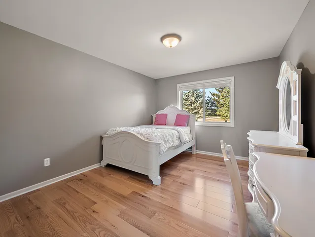 $3,000 | 50247 Cheltenham Drive, Macomb, MI 48044