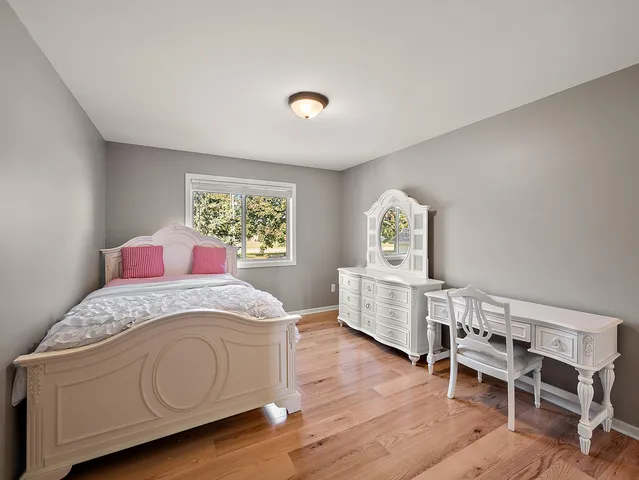 $3,000 | 50247 Cheltenham Drive, Macomb, MI 48044