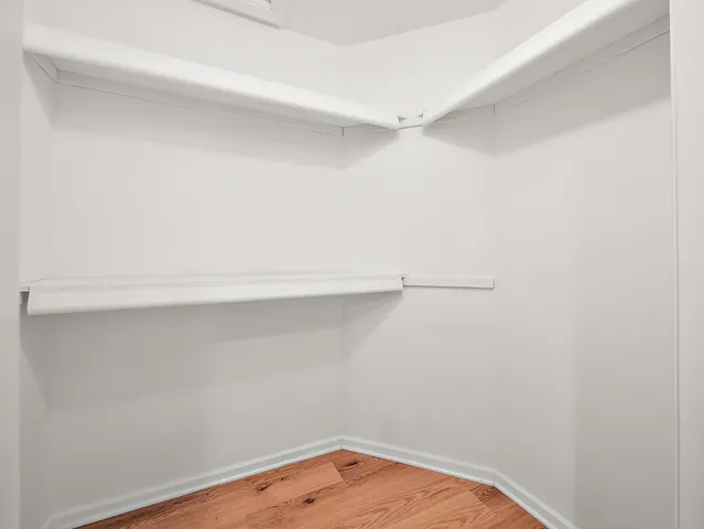 $3,000 | 50247 Cheltenham Drive, Macomb, MI 48044