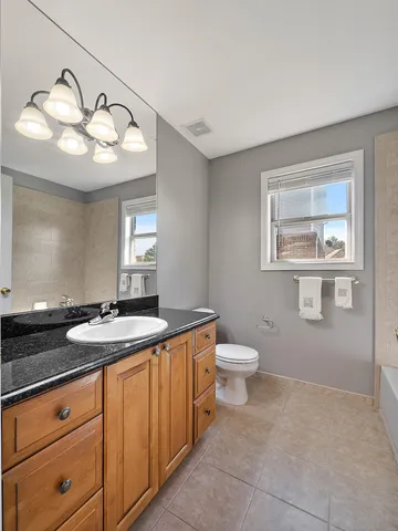 $3,000 | 50247 Cheltenham Drive, Macomb, MI 48044