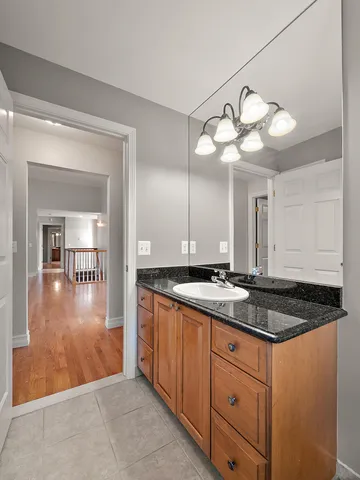 $3,000 | 50247 Cheltenham Drive, Macomb, MI 48044