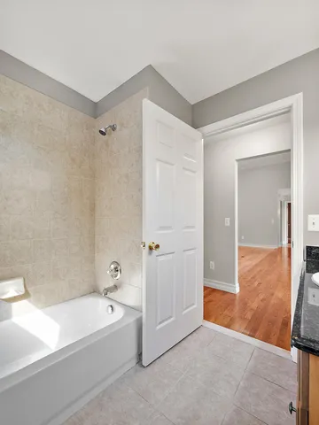 $3,000 | 50247 Cheltenham Drive, Macomb, MI 48044