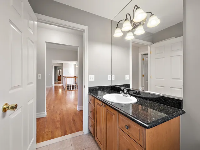 $3,000 | 50247 Cheltenham Drive, Macomb, MI 48044