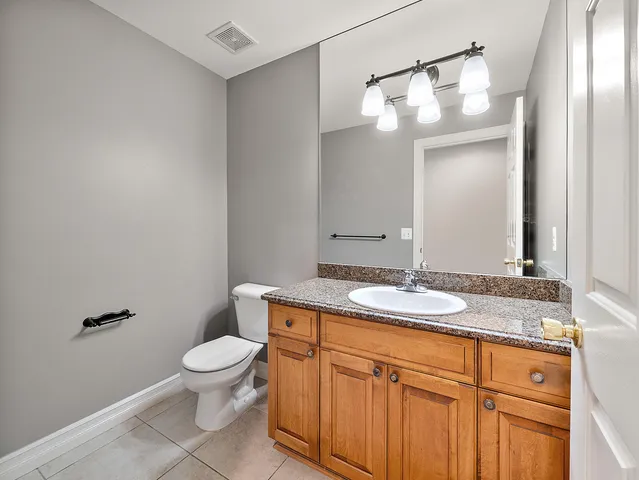 $3,000 | 50247 Cheltenham Drive, Macomb, MI 48044