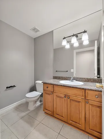 $3,000 | 50247 Cheltenham Drive, Macomb, MI 48044