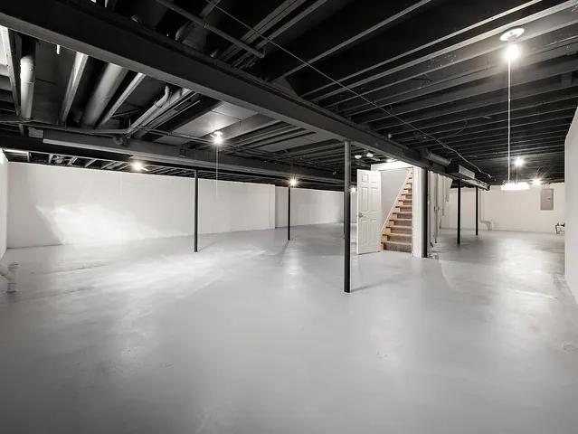 $3,000 | 50247 Cheltenham Drive, Macomb, MI 48044