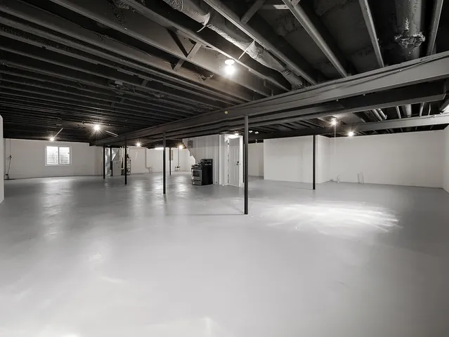 $3,000 | 50247 Cheltenham Drive, Macomb, MI 48044