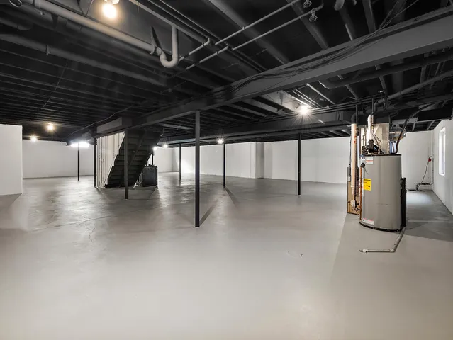 $3,000 | 50247 Cheltenham Drive, Macomb, MI 48044