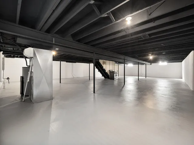 $3,000 | 50247 Cheltenham Drive, Macomb, MI 48044