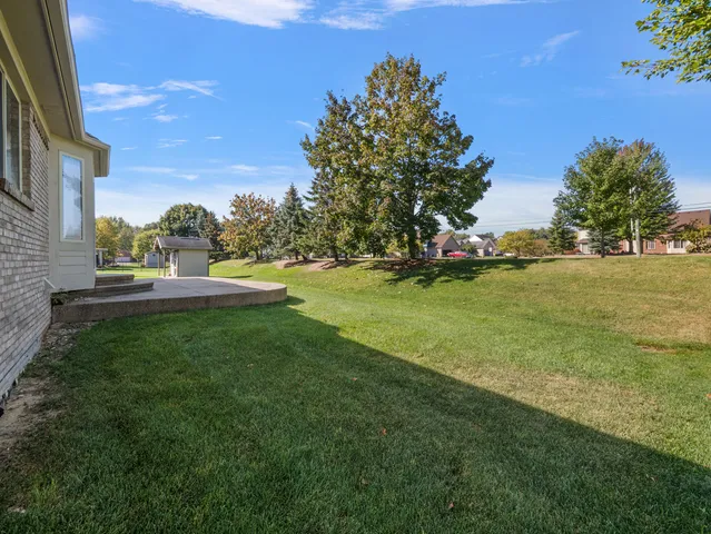 $3,000 | 50247 Cheltenham Drive, Macomb, MI 48044