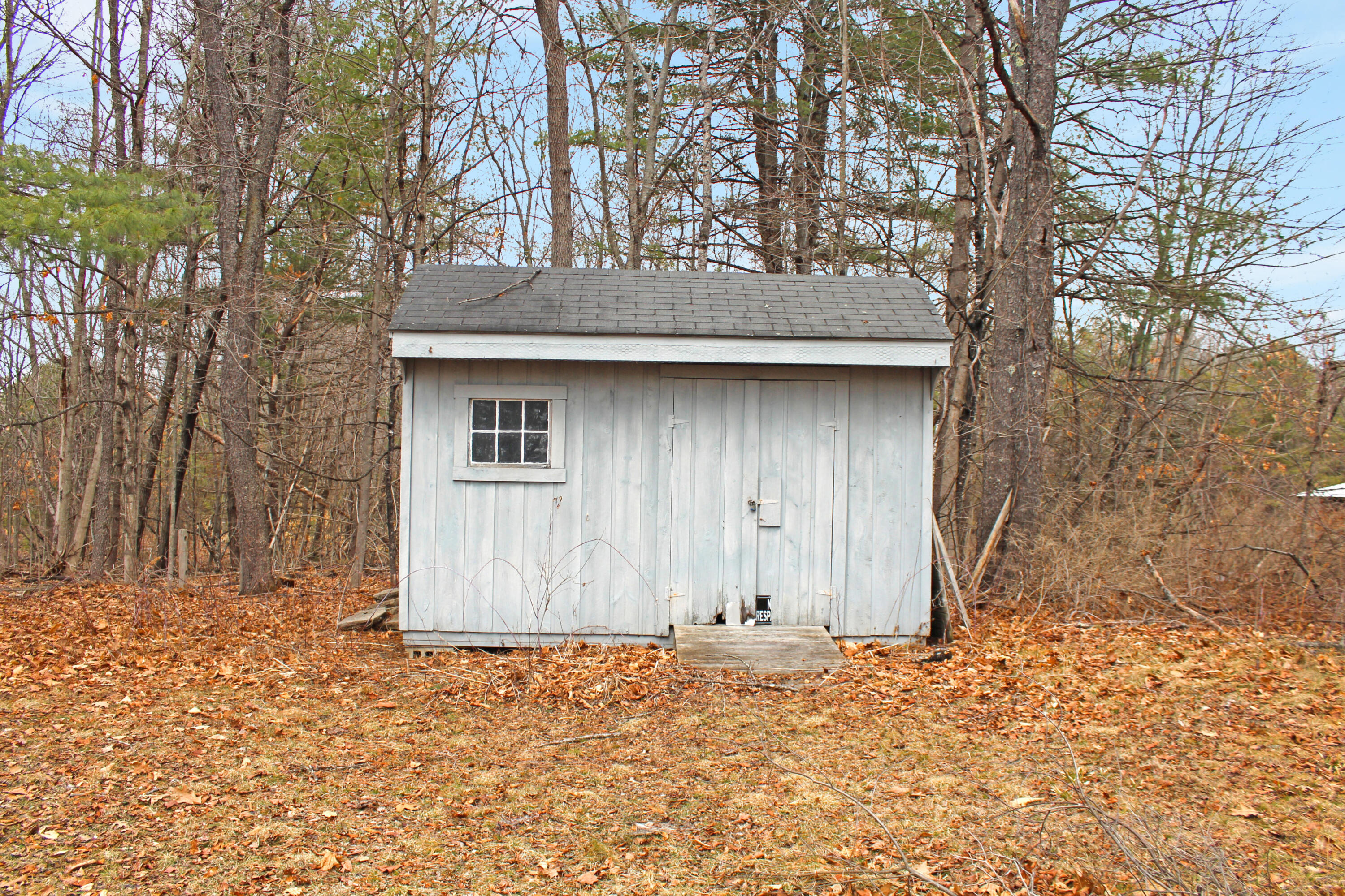 74 Summer Street Porter, ME 04068 - Photo 6 of 50
