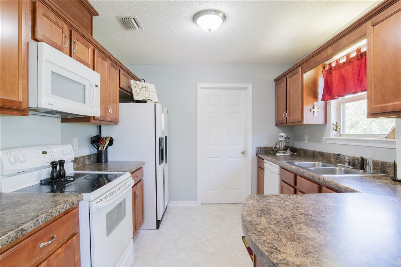 18651 Canvasback Drive Loxley, AL 36551 - Photo 10 of 22