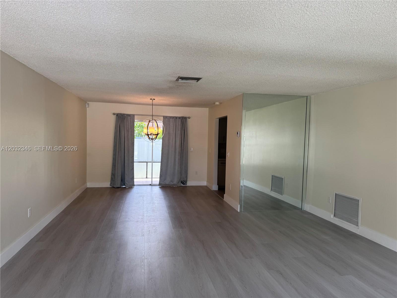 22745 Southwest 65th Way Boca Raton, FL 33428 - Photo 2 of 20