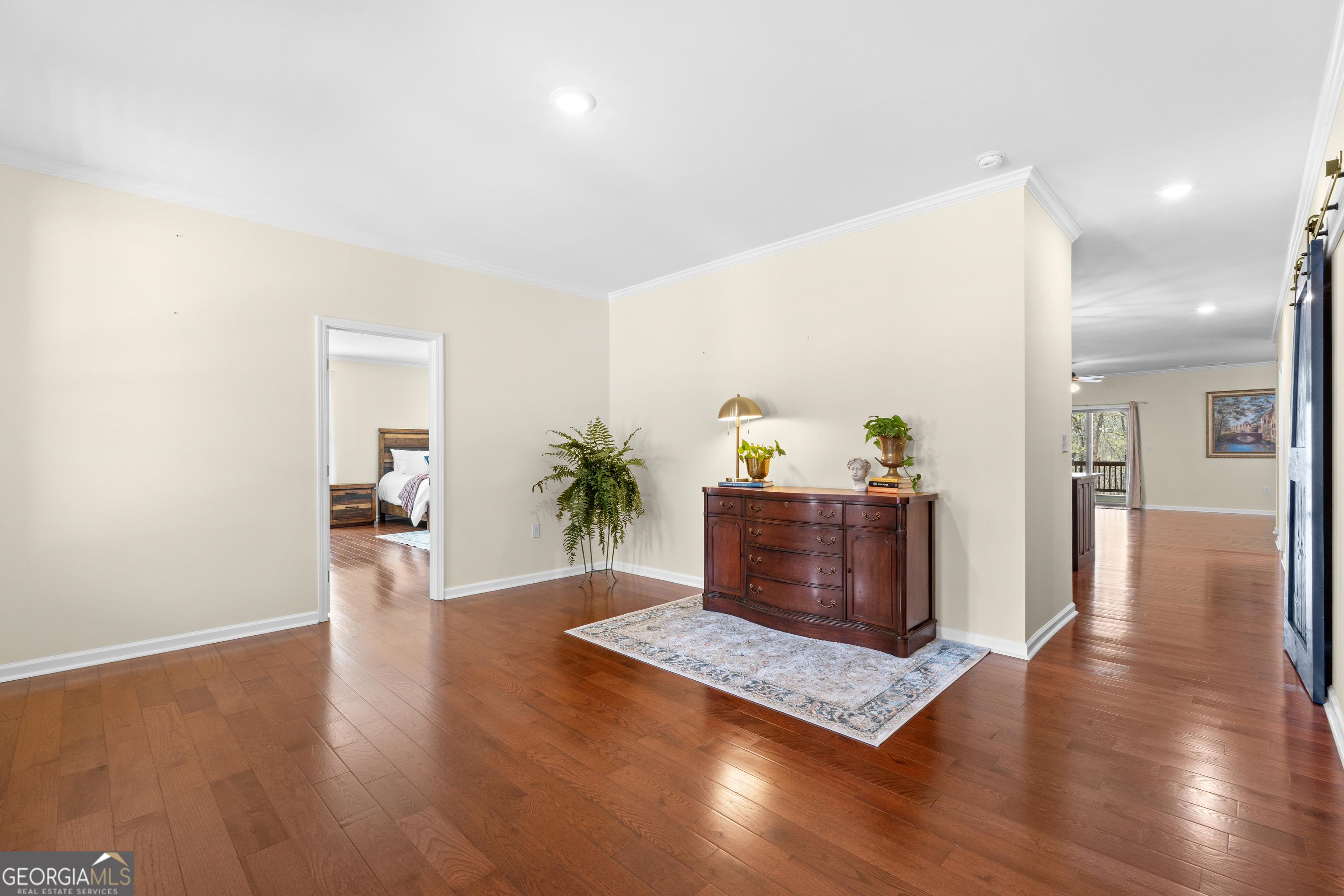 733 Cherry Road Franklin, GA 30217 - Photo 20 of 88
