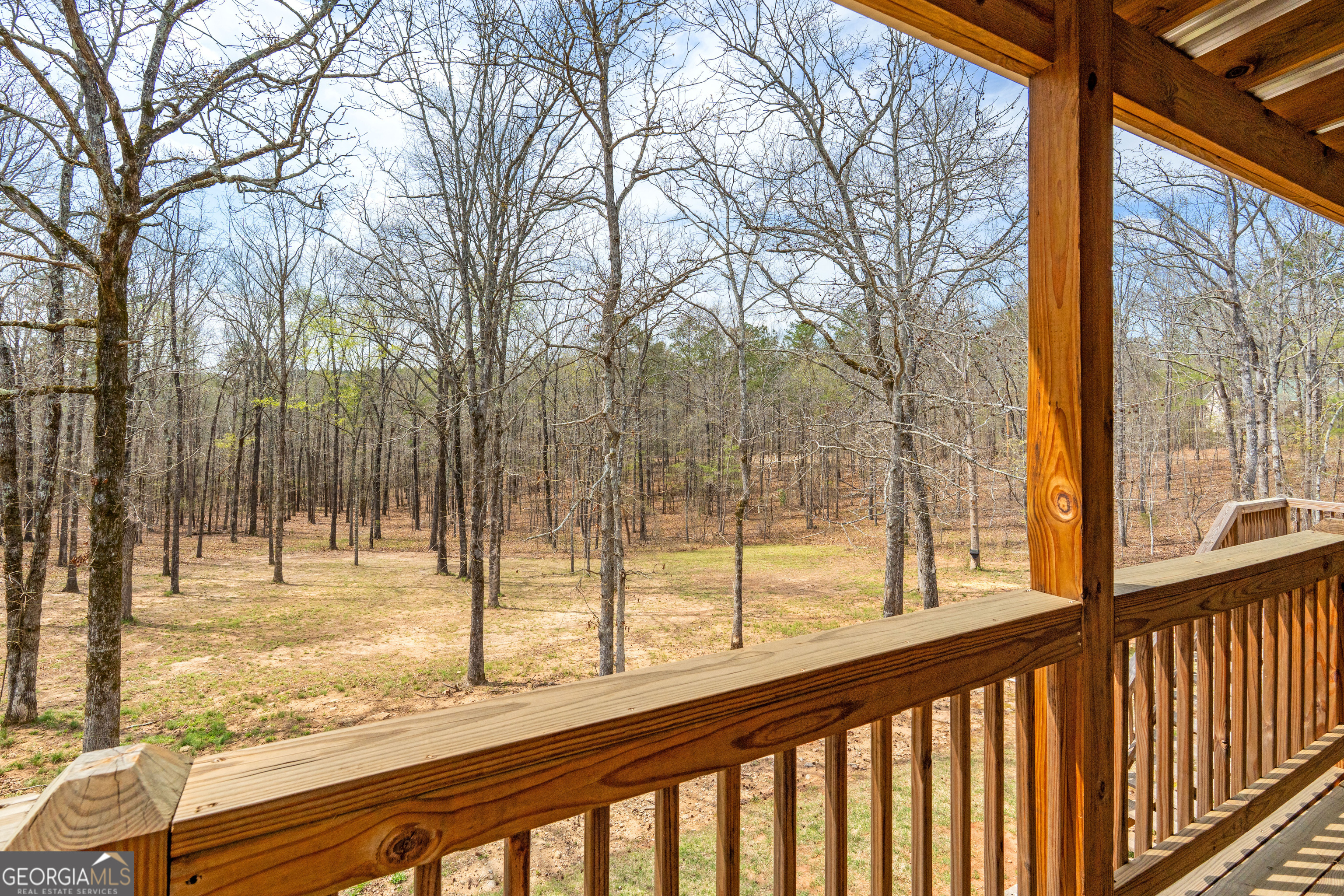 733 Cherry Road Franklin, GA 30217 - Photo 65 of 88