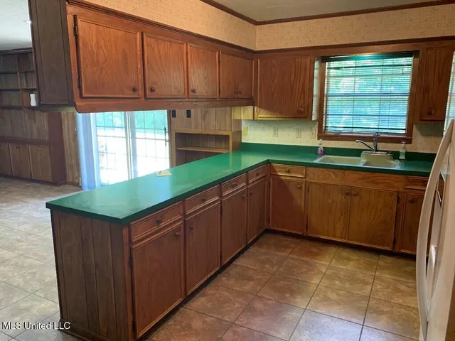 $157,000 | 108 Florida Drive, Natchez, MS 39120