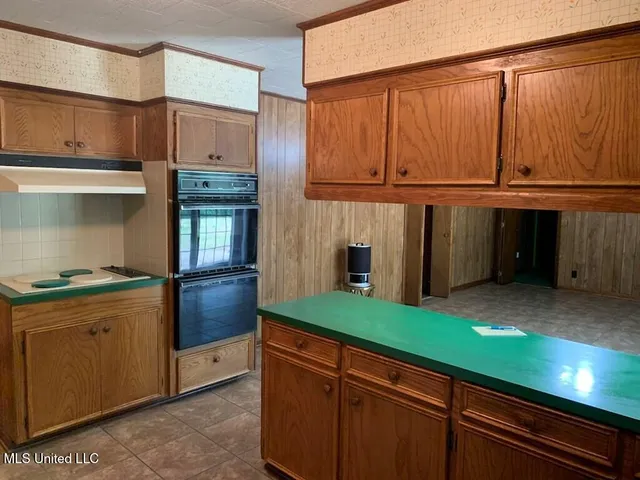 $157,000 | 108 Florida Drive, Natchez, MS 39120