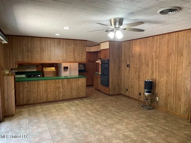 $157,000 | 108 Florida Drive, Natchez, MS 39120