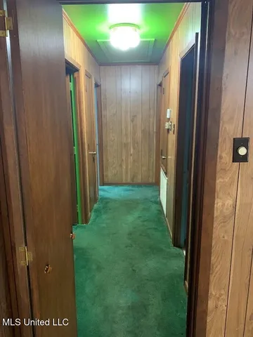 $157,000 | 108 Florida Drive, Natchez, MS 39120