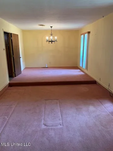 $157,000 | 108 Florida Drive, Natchez, MS 39120