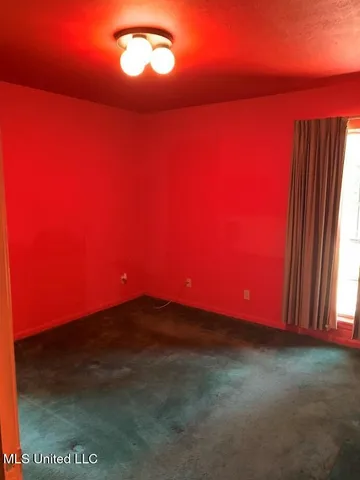 $157,000 | 108 Florida Drive, Natchez, MS 39120