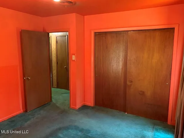 $157,000 | 108 Florida Drive, Natchez, MS 39120