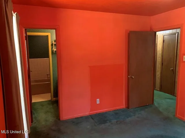 $157,000 | 108 Florida Drive, Natchez, MS 39120