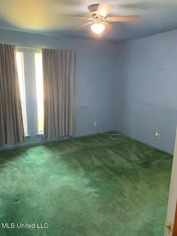 $157,000 | 108 Florida Drive, Natchez, MS 39120