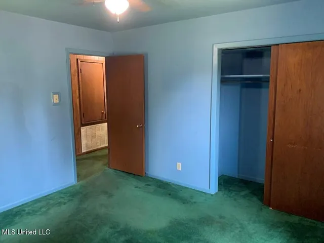 $157,000 | 108 Florida Drive, Natchez, MS 39120