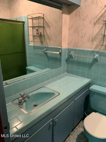 $157,000 | 108 Florida Drive, Natchez, MS 39120