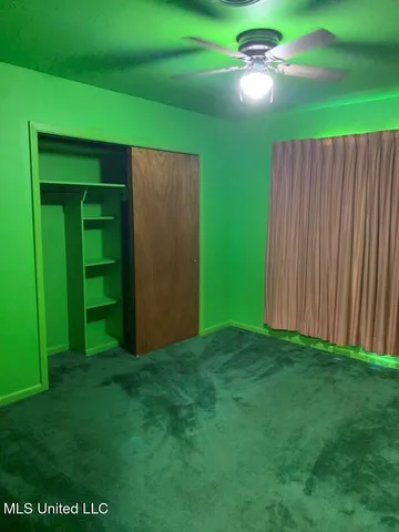 $157,000 | 108 Florida Drive, Natchez, MS 39120