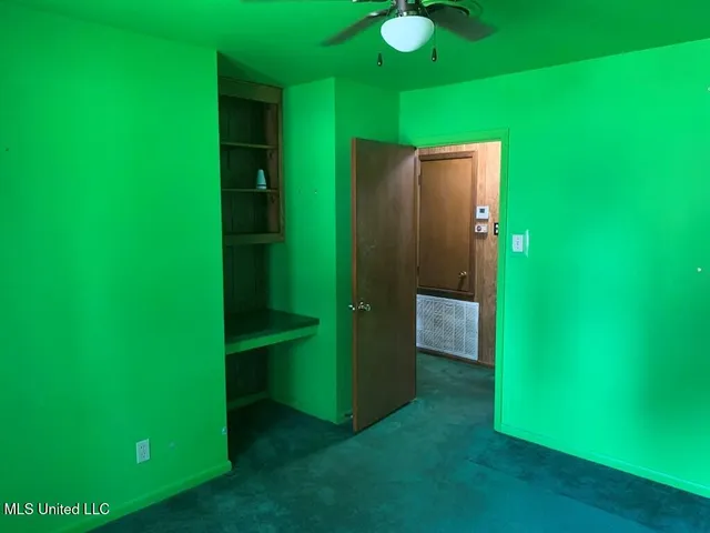 $157,000 | 108 Florida Drive, Natchez, MS 39120