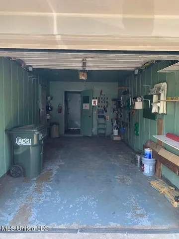 $157,000 | 108 Florida Drive, Natchez, MS 39120