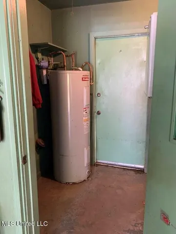 $157,000 | 108 Florida Drive, Natchez, MS 39120