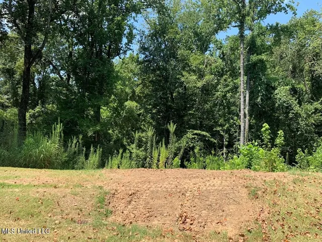 $157,000 | 108 Florida Drive, Natchez, MS 39120