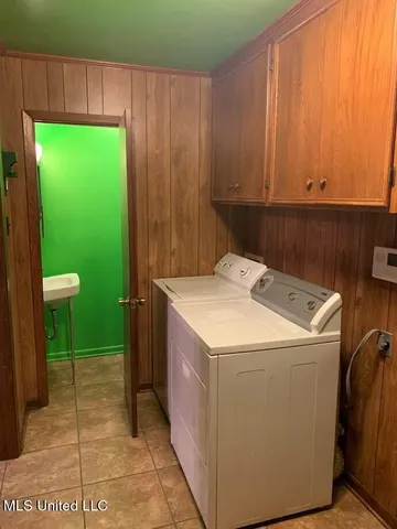 $157,000 | 108 Florida Drive, Natchez, MS 39120