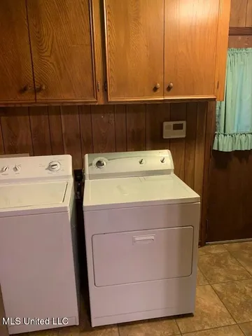 $157,000 | 108 Florida Drive, Natchez, MS 39120